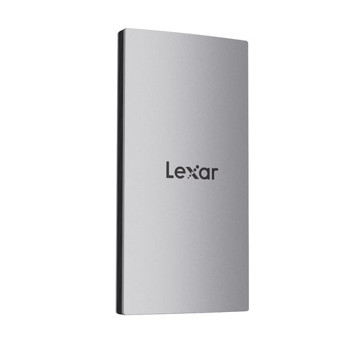Externe SSD 1TB USB 3.2 Gen2 bis 1050 MB/s für Mac PS5 iPhone