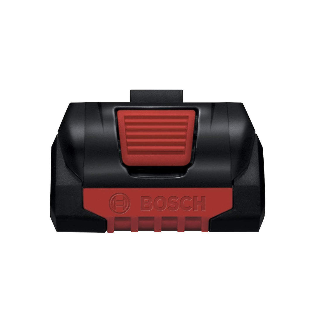 Akku 18V 4,0 Ah ProCORE kompakt mit COOLPACK 2.0 Technologie - Bild 3