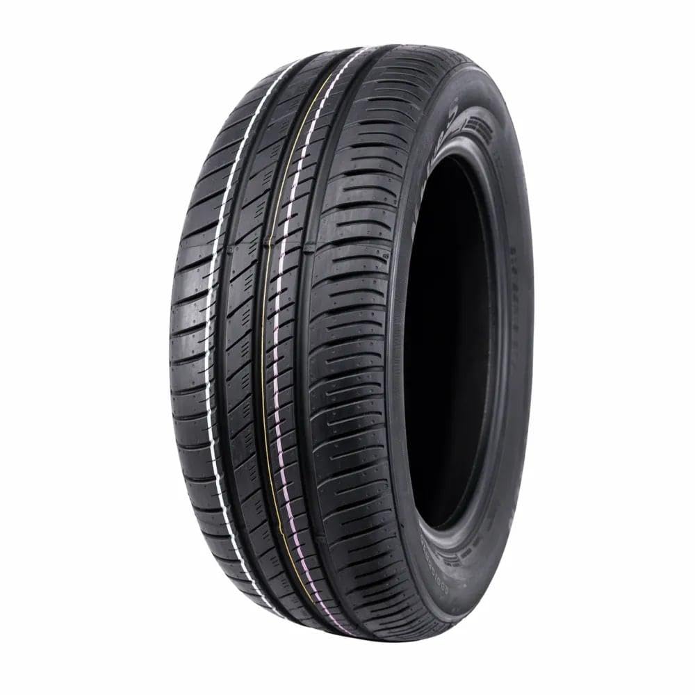 Sommerreifen 205/55R16 91V Kraftstoffeffizienz A Nasshaftung A - Bild 4