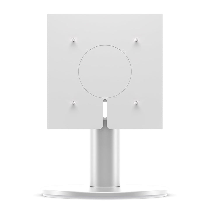 Smart Display Ständer Aluminium 360° schwenkbar 30° neigbar für Echo Show 21