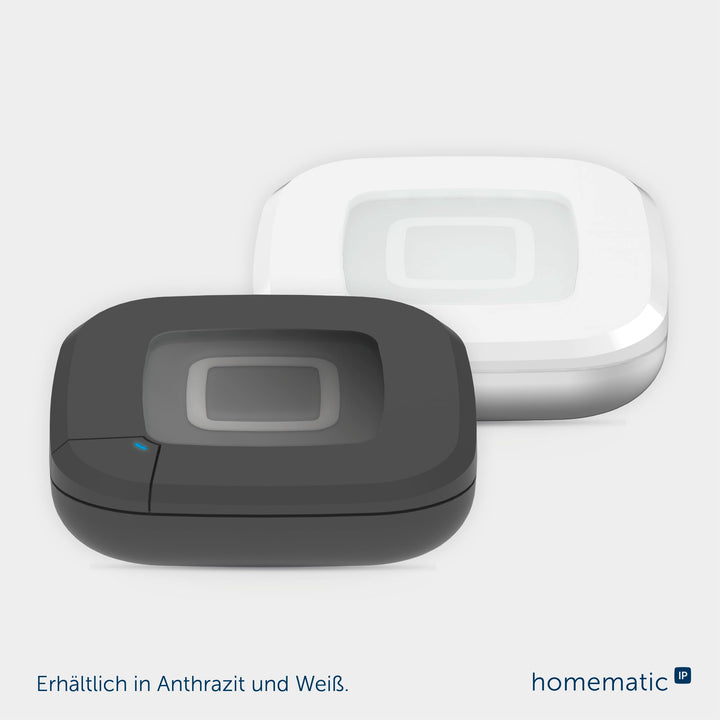 Smart Home Gateway mit App &amp; Sprachsteuerung, erweiterbar - Bild 7
