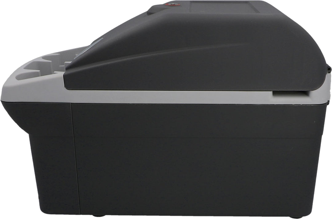 Thermoelektrische Kühlbox 16 L für Auto 12V Kühlen &amp; Warmhalten - Bild 10