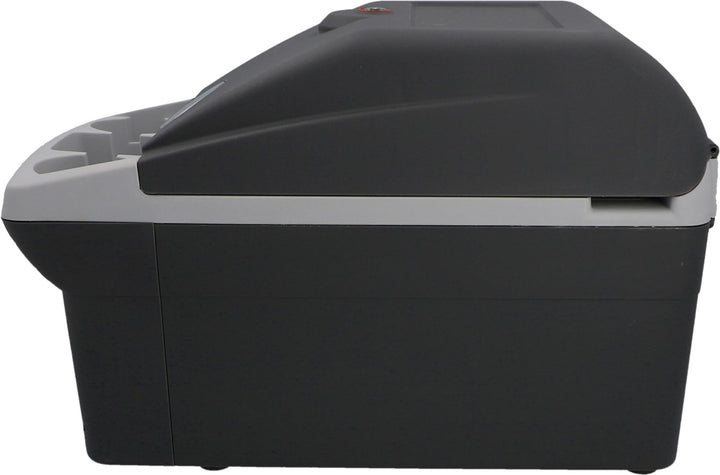 Thermoelektrische Kühlbox 16 L für Auto 12V Kühlen &amp; Warmhalten - Bild 10