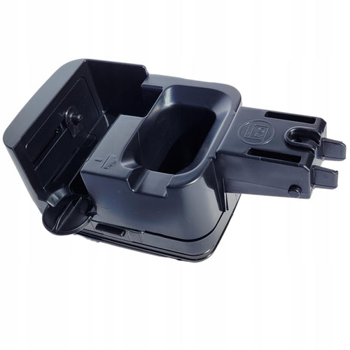 Milchbehälterdeckel für Philips Kaffeevollautomaten 3100 4000 5000 Serie