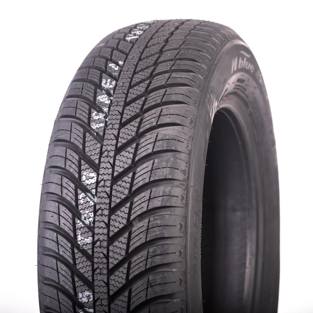 Ganzjahresreifen 205/55 R16 91H 3PMSF Allwetter PKW