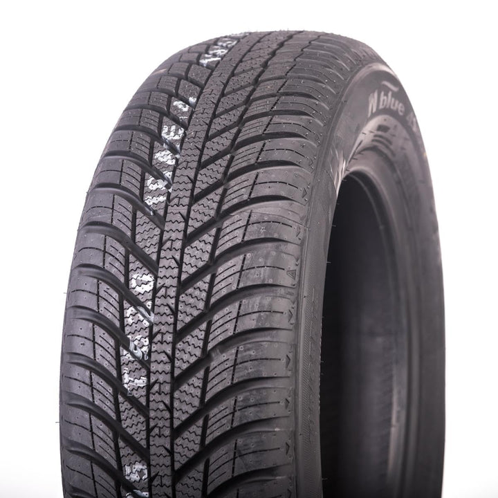 Ganzjahresreifen 205/55 R16 91H 3PMSF Allwetter PKW