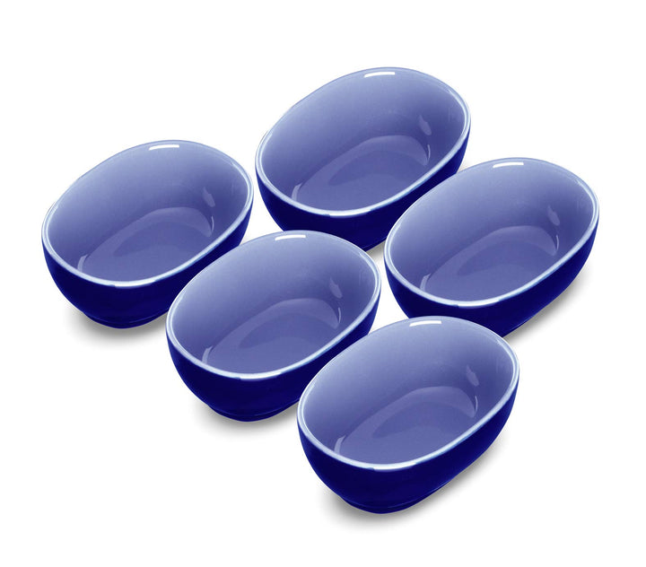 Elektrisches Fondue-Set 8 Personen mit Drehplatte antihaftbeschichtet - Bild 3