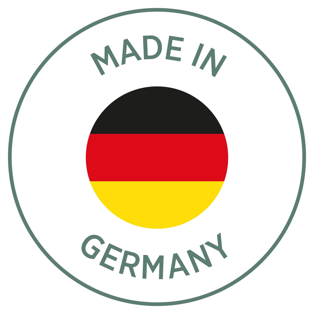 Recycling-Versandetiketten selbstklebend 105x148mm 400 Stück A4 - Bild 8