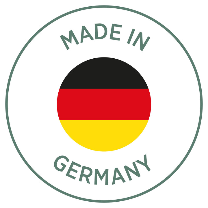 Recycling-Versandetiketten selbstklebend 105x148mm 400 Stück A4 - Bild 8