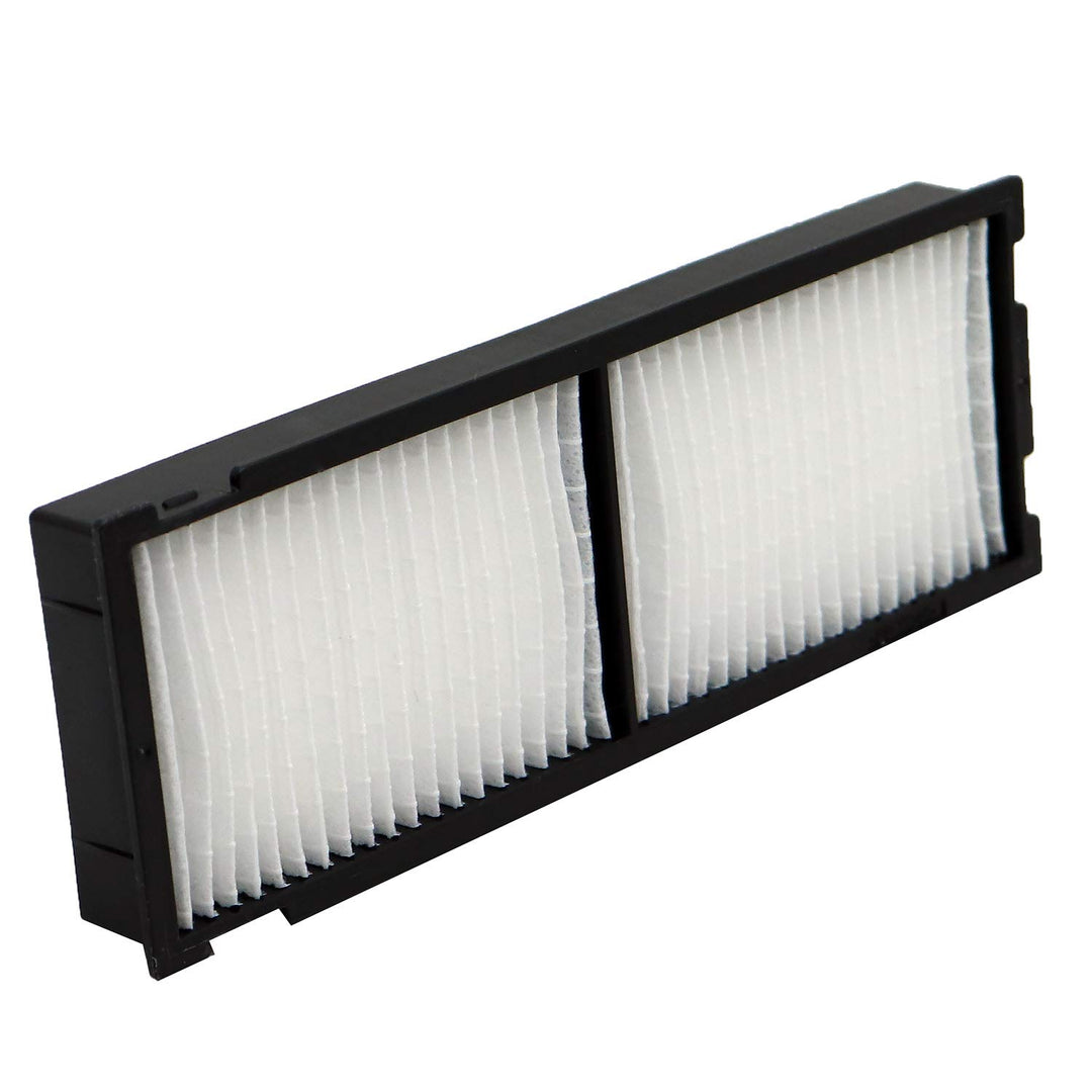 Beamer Luftfilter für Epson EH-TW6100 EH-TW6000 EH-TW5900 - Bild 6
