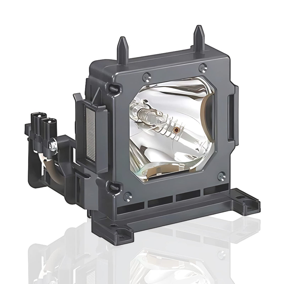 Projektorlampe mit Gehäuse für Sony VPL-HW30ES HW50ES HW55ES VW95ES