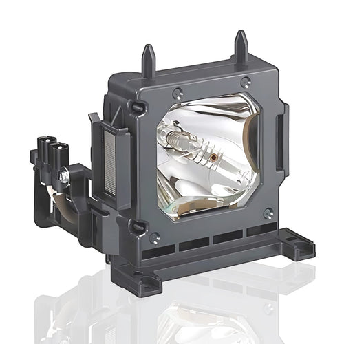 Projektorlampe mit Gehäuse für Sony VPL-HW30ES HW50ES HW55ES VW95ES