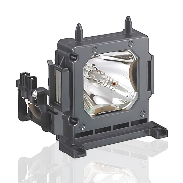 Projektorlampe mit Gehäuse für Sony VPL-HW30ES HW50ES HW55ES VW95ES