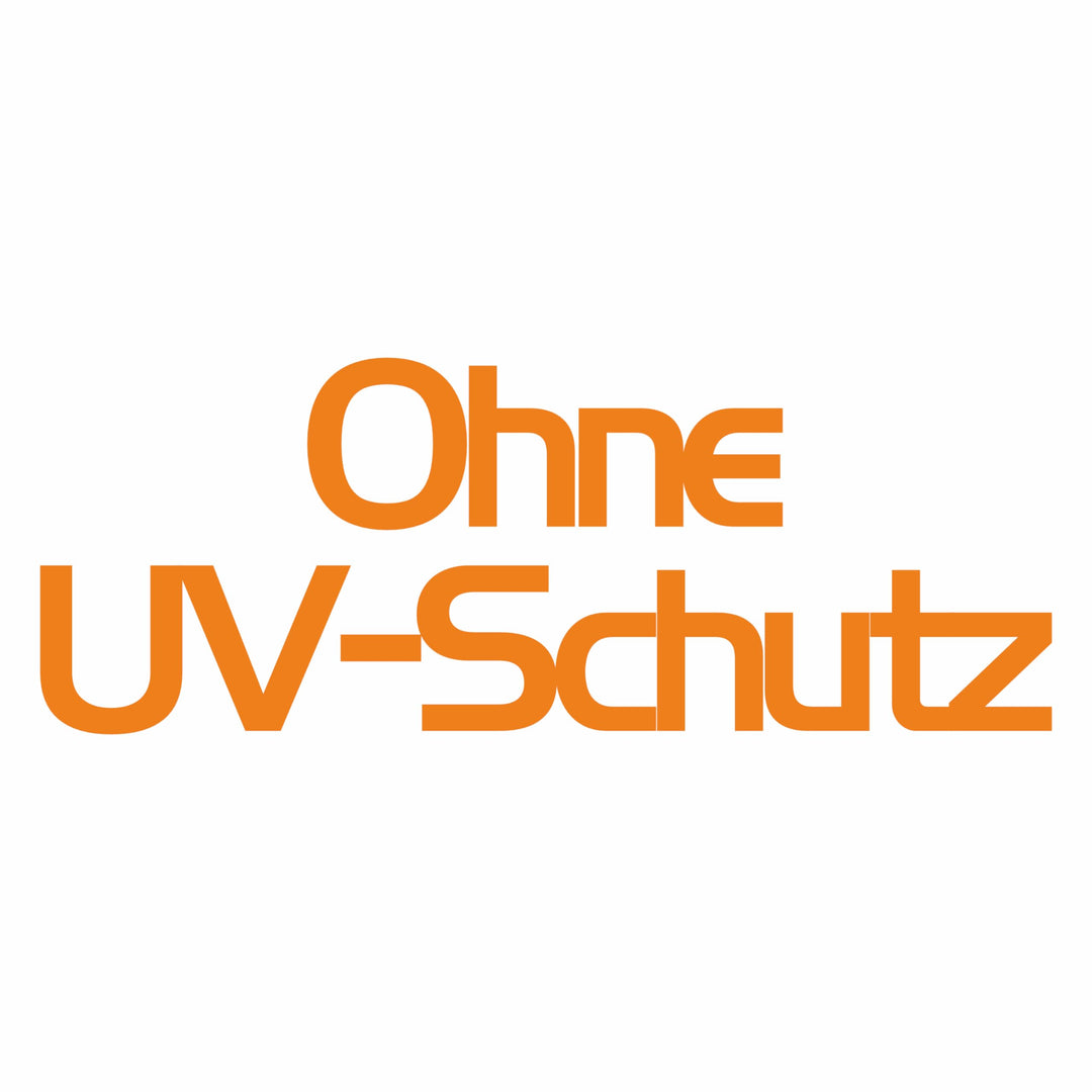 Epoxidharz Steinteppich Versiegelung 2K transparent Innen 6 kg - Bild 7