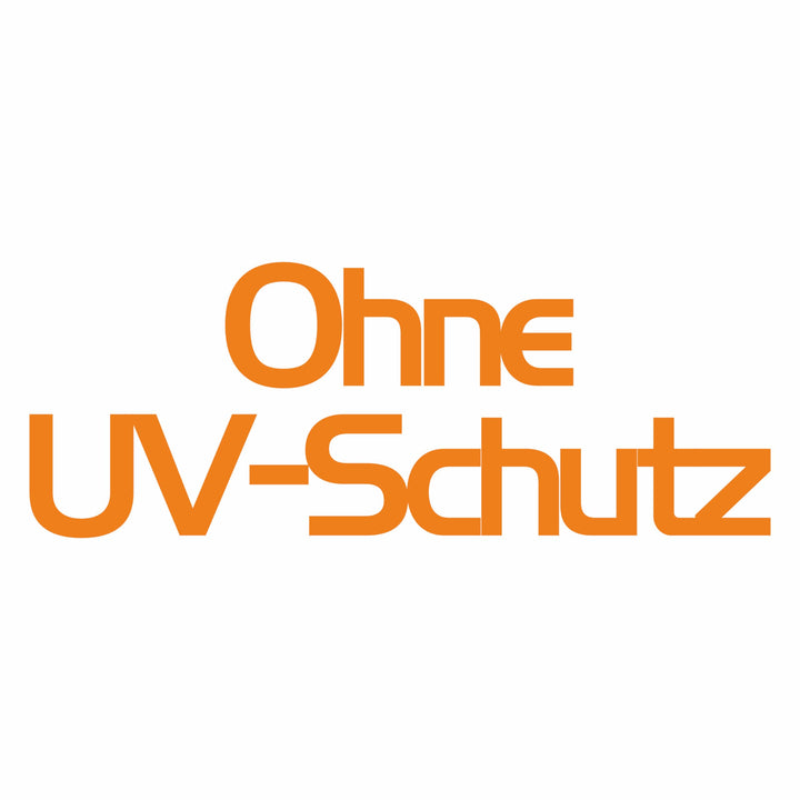 Epoxidharz Steinteppich Versiegelung 2K transparent Innen 6 kg - Bild 7