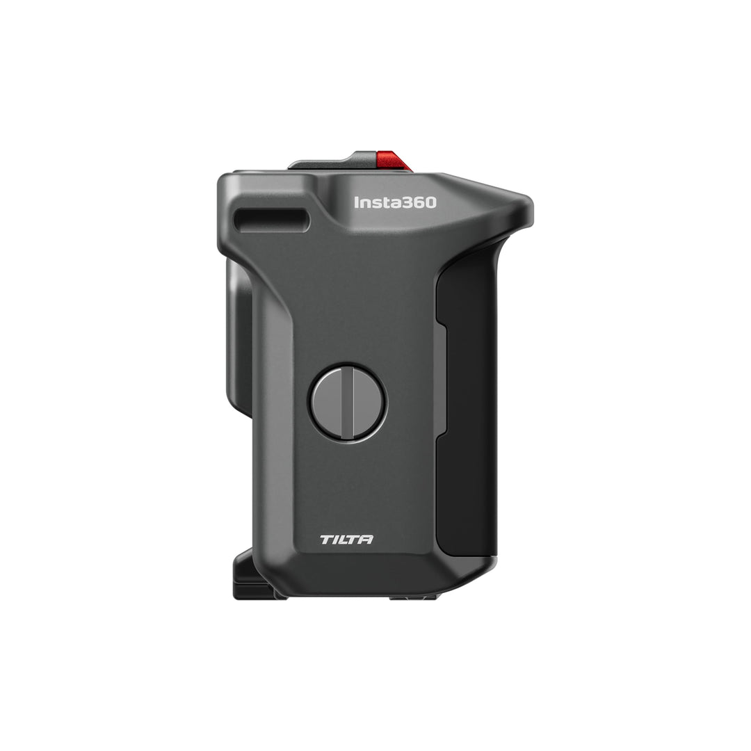 Kamera-Grip-Kit Schiefergrau für Ace Pro 2 &amp; Ace Pro – Tilta-Design - Bild 4
