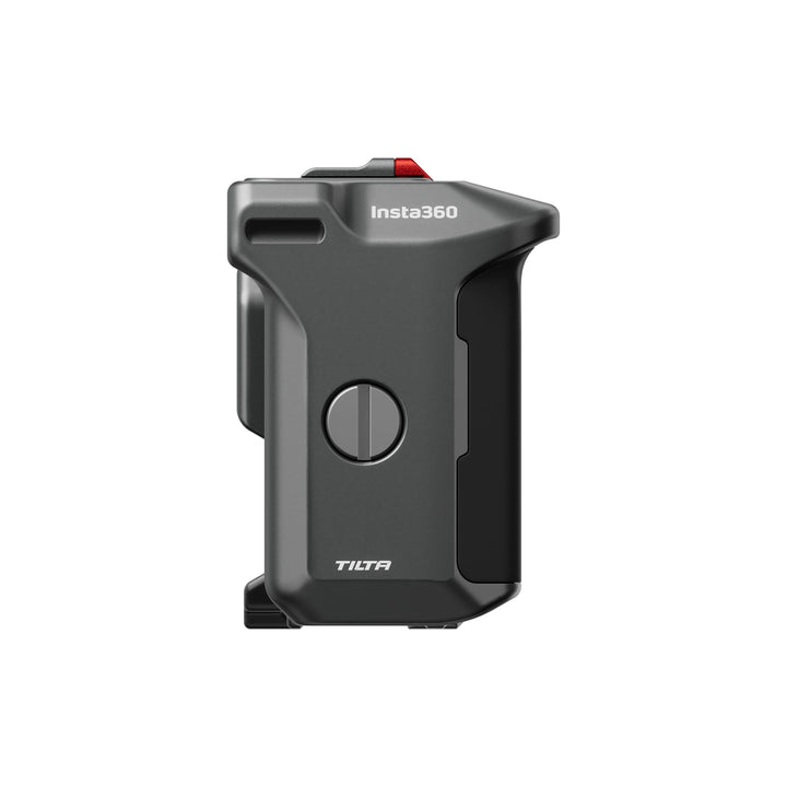 Kamera-Grip-Kit Schiefergrau für Ace Pro 2 &amp; Ace Pro – Tilta-Design - Bild 4