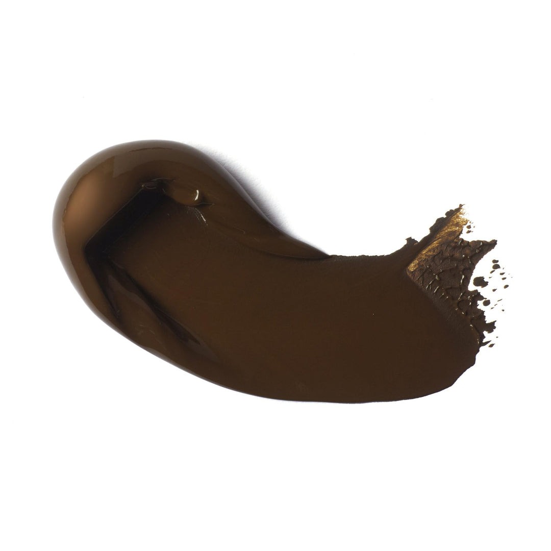Acrylfarbe Heavy Body Umbra Gebrannt 946ml Topf Künstlerqualität - Bild 2