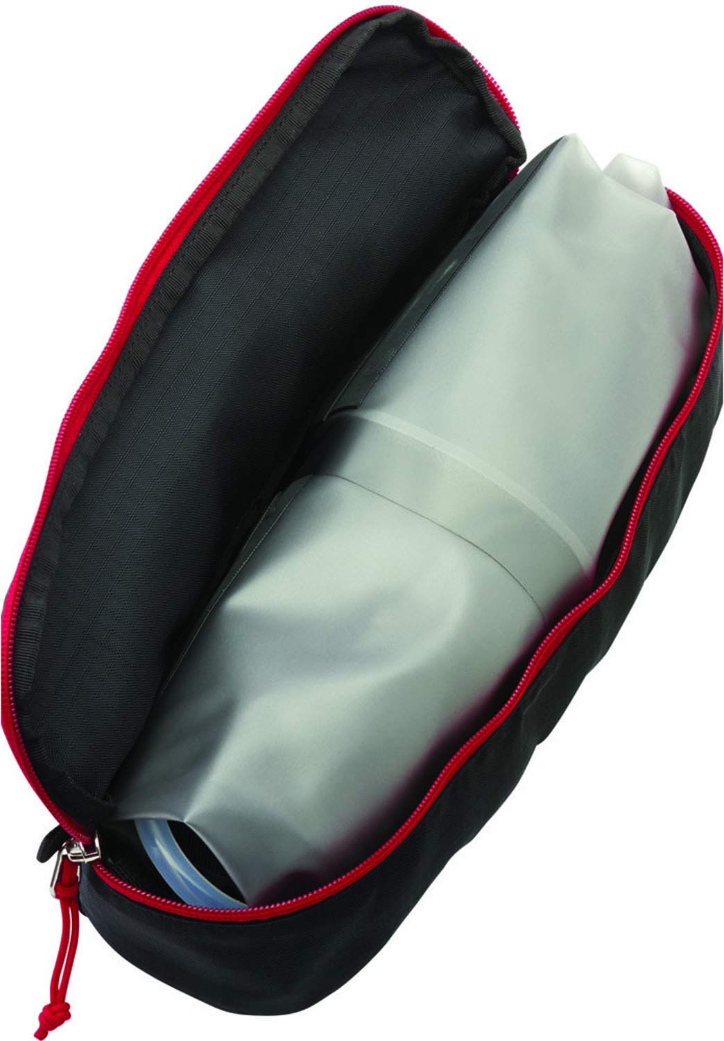 Schwerkraft-Wasserfilter 10 L Hohlfaser mit Aktivkohle für Camping - Bild 7