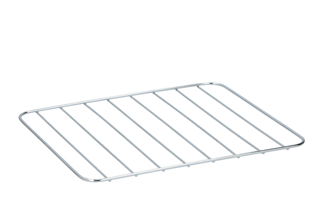 Mini-Backofen 24V Zigarettenanzünder 9 Liter für LKW Wohnmobil - Bild 5