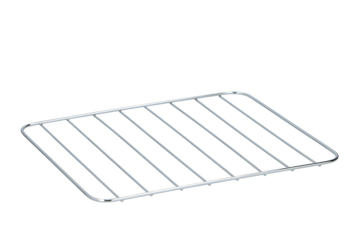 Mini-Backofen 24V Zigarettenanzünder 9 Liter für LKW Wohnmobil - Bild 5