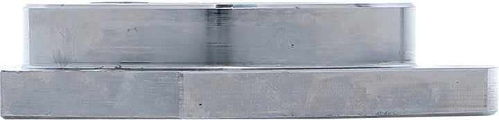 Nockenwellen-Arretierwerkzeug Fiat DOHC 1,6L 12V/16V 2-tlg - Bild 4