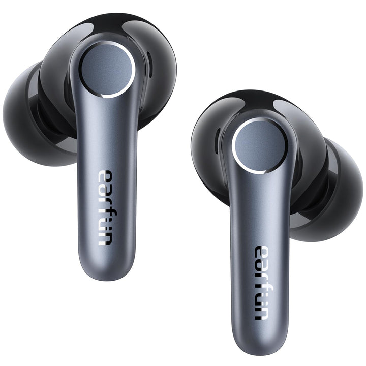 In-Ear Kopfhörer mit ANC 50dB, aptX Lossless, 6 Mikrofone
