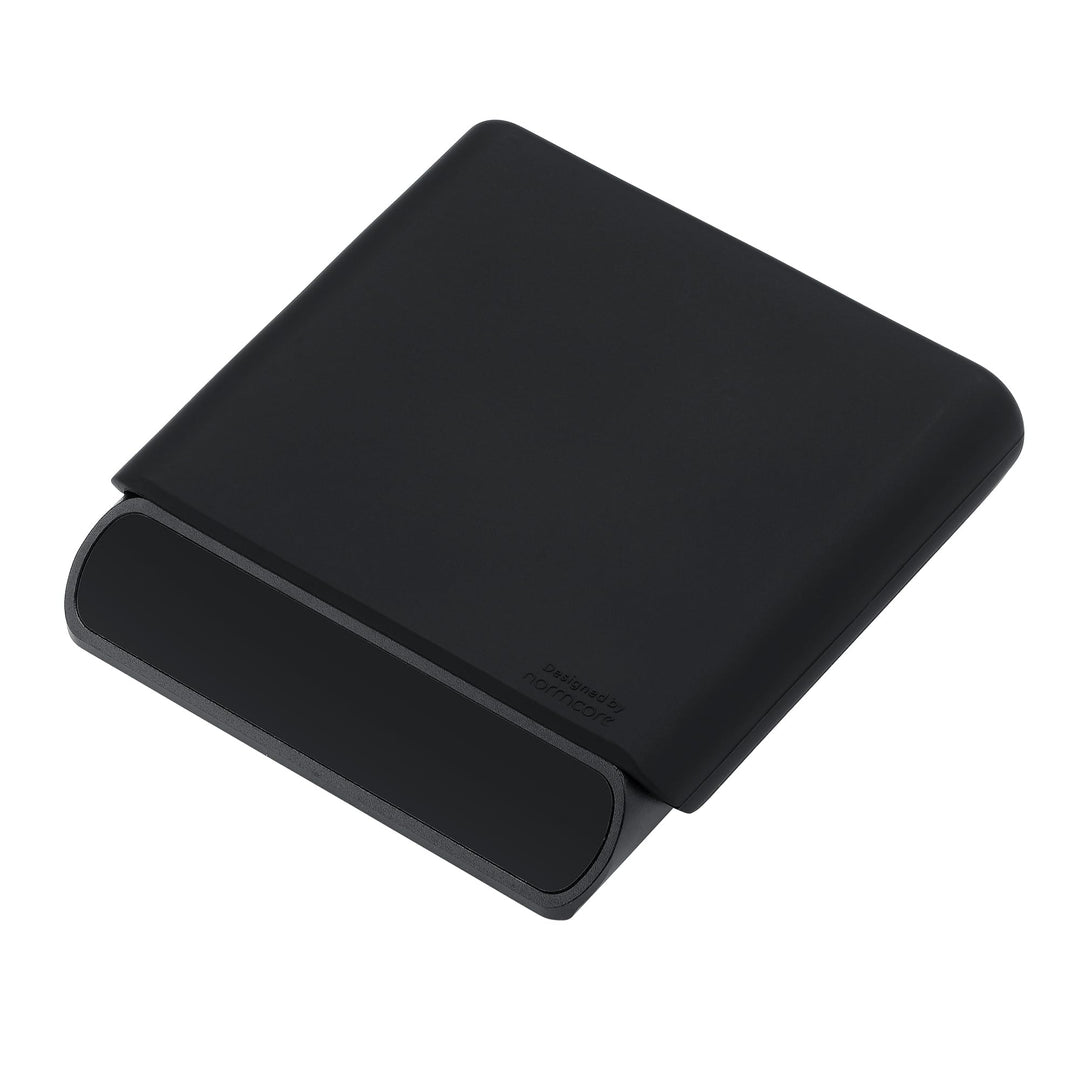 Kaffeewaage mit Timer eloxiertes Aluminium 3100g / 0,1g USB-C - Bild 6