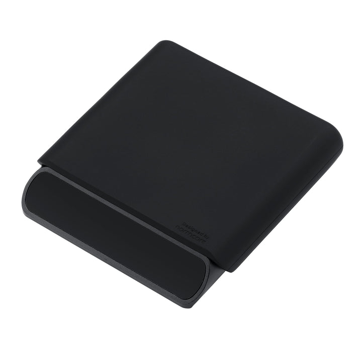 Kaffeewaage mit Timer eloxiertes Aluminium 3100g / 0,1g USB-C - Bild 6