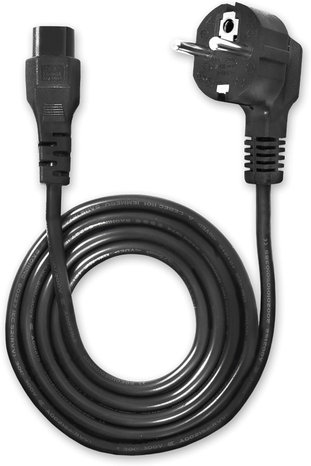 E-Bike Ladegerät 36V 4A für Bosch Active &amp; Performance Line Akku - Bild 5