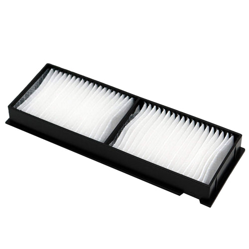 Beamer Luftfilter für Epson EH-TW6100 EH-TW6000 EH-TW5900