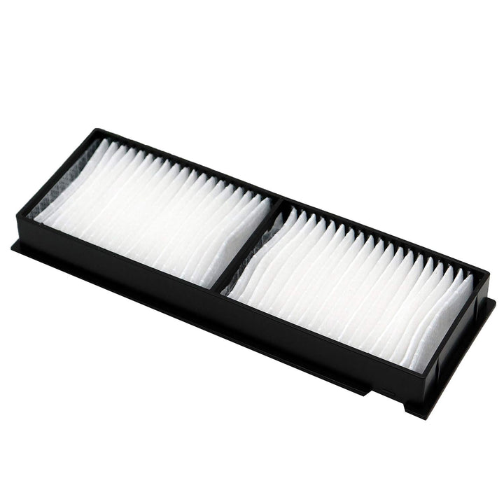 Beamer Luftfilter für Epson EH-TW6100 EH-TW6000 EH-TW5900