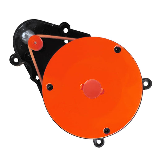 LDS Laser-Distanzsensor Ersatzteil für Saug-Roboter S5/S6/S7