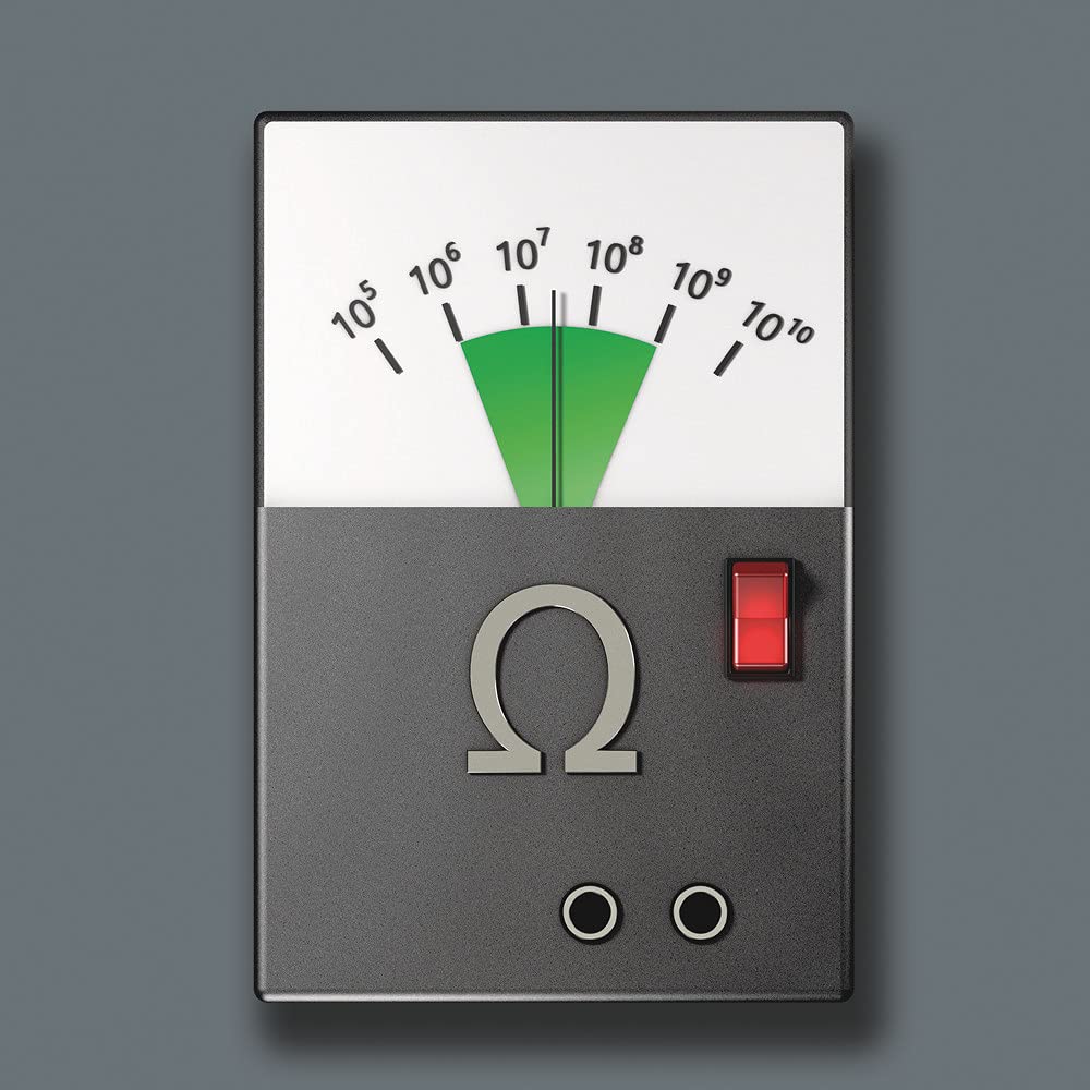 Elektroniker-Schraubendrehersatz ESD 25-teilig für Handy, Tablet, Laptop - Bild 5