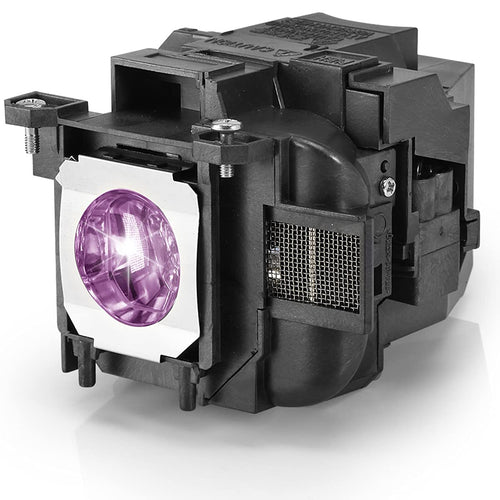 Beamer Ersatzlampe ELPLP88 für Epson Projektoren EB EH-TW Serie