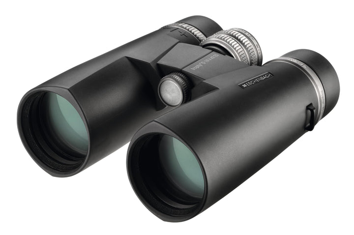 Fernglas 10x42 ED Weitwinkel mit BaK-4-Prismen für Vogelbeobachtung - Bild 3