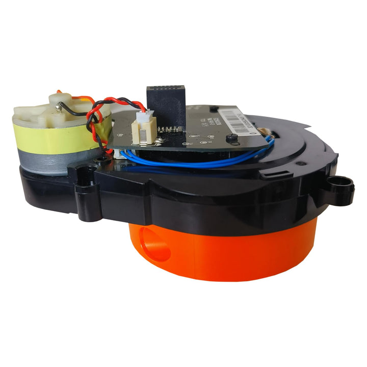 LDS Laser-Distanzsensor Ersatzteil für Saug-Roboter S5/S6/S7 - Bild 4