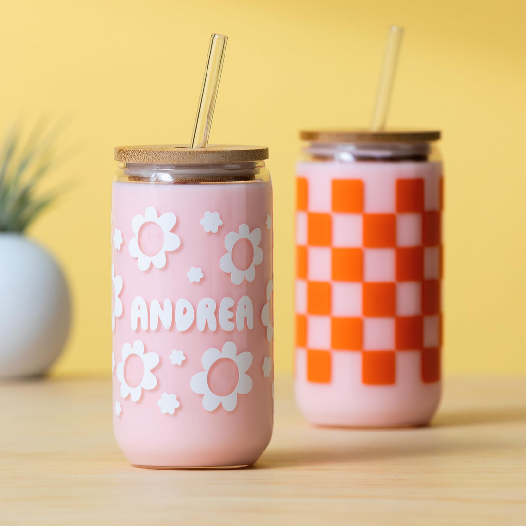 Schneidemaschine Cricut Joy Xtra Starterpaket Vinyl Karton DIY - Bild 5