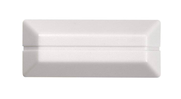 Tür- und Fensterkontaktsensor Smart Home 3er-Set 868 MHz - Bild 3