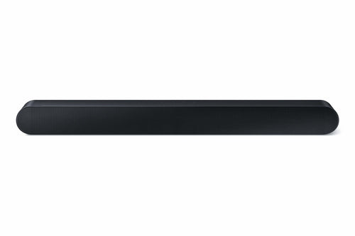 Soundbar 3.1-Kanal All-in-One mit Dolby Atmos und DTS Virtual:X