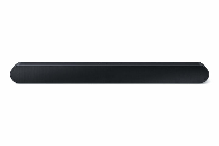 Soundbar 3.1-Kanal All-in-One mit Dolby Atmos und DTS Virtual:X
