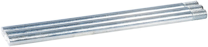 Grillschale Gusseisen emailliert rund Ø 45 cm für Feuerschale - Bild 2