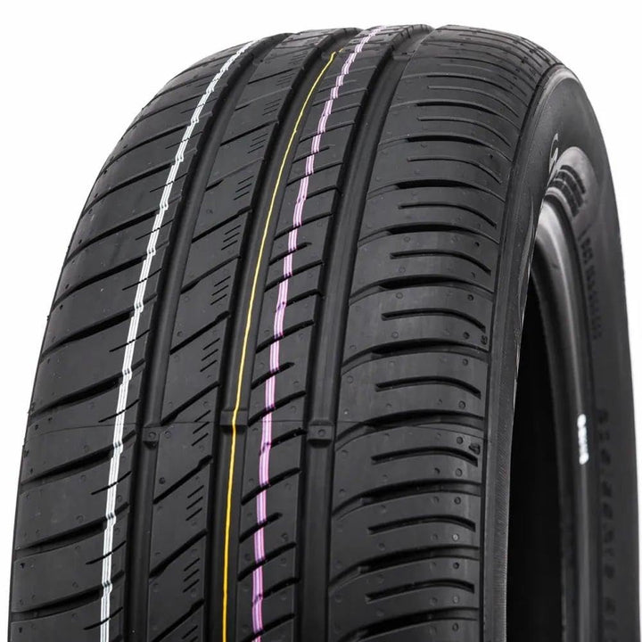 Sommerreifen 205/55R16 91V Kraftstoffeffizienz A Nasshaftung A