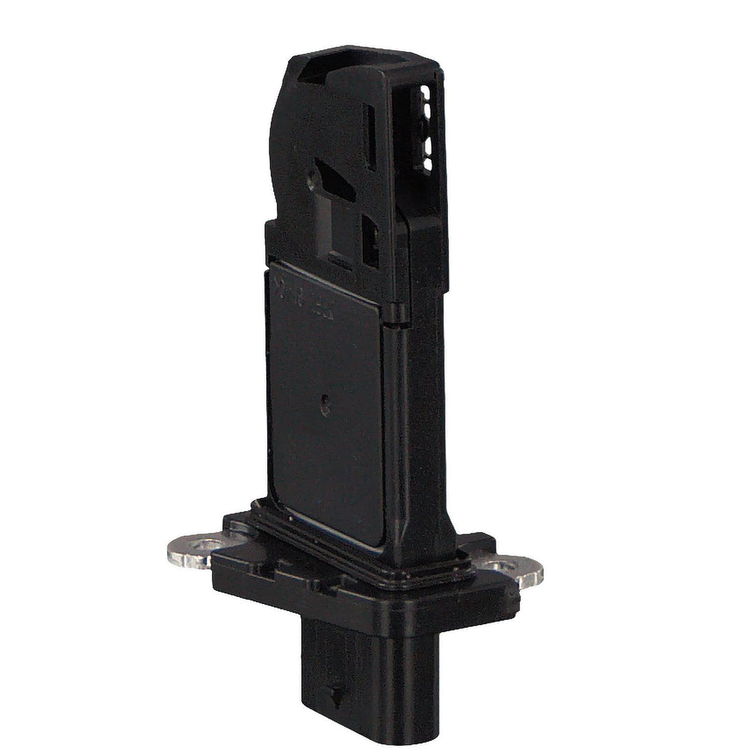 Luftmassenmesser Heissfilmsensor 5-polig fuer BMW 3 5 7 X3 X5 X6 - Bild 8