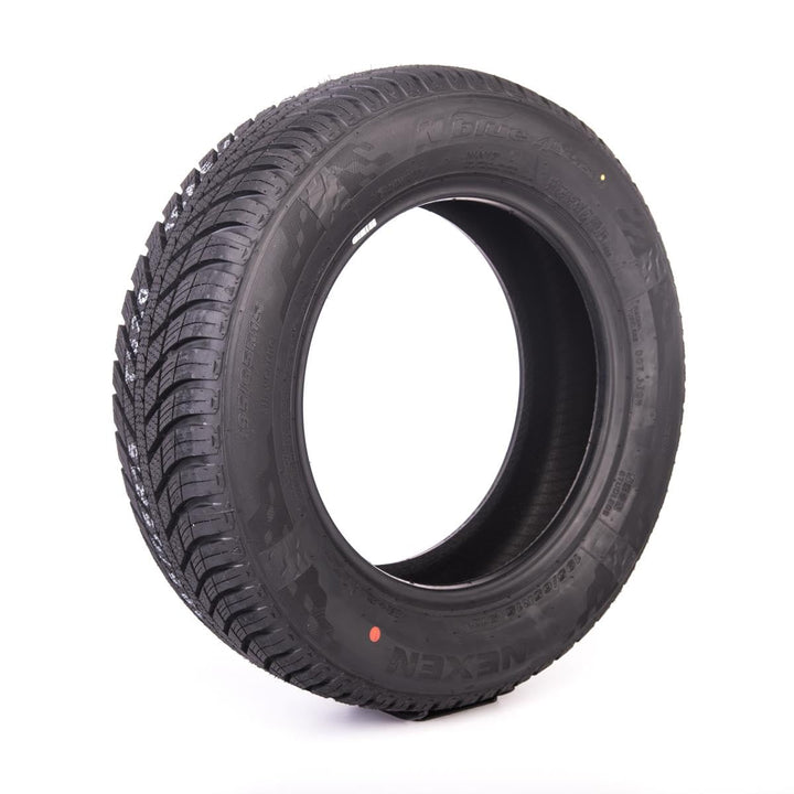 Ganzjahresreifen 205/55 R16 91H 3PMSF Allwetter PKW