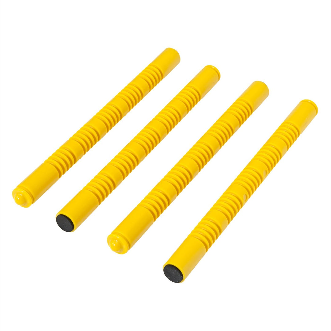 Küken-Wärmeplatte 40x50 cm 46W höhenverstellbar für bis zu 45 Küken - Bild 8