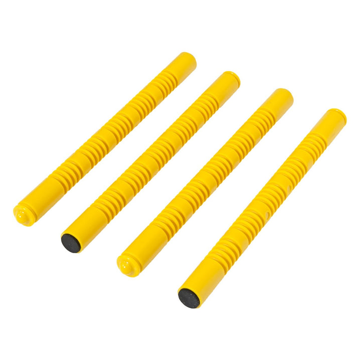 Küken-Wärmeplatte 40x50 cm 46W höhenverstellbar für bis zu 45 Küken - Bild 8