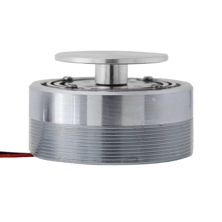 Resonanzlautsprecher 50mm 4Ω 25W Vollfrequenz für PC Laptop Handy - Bild 2