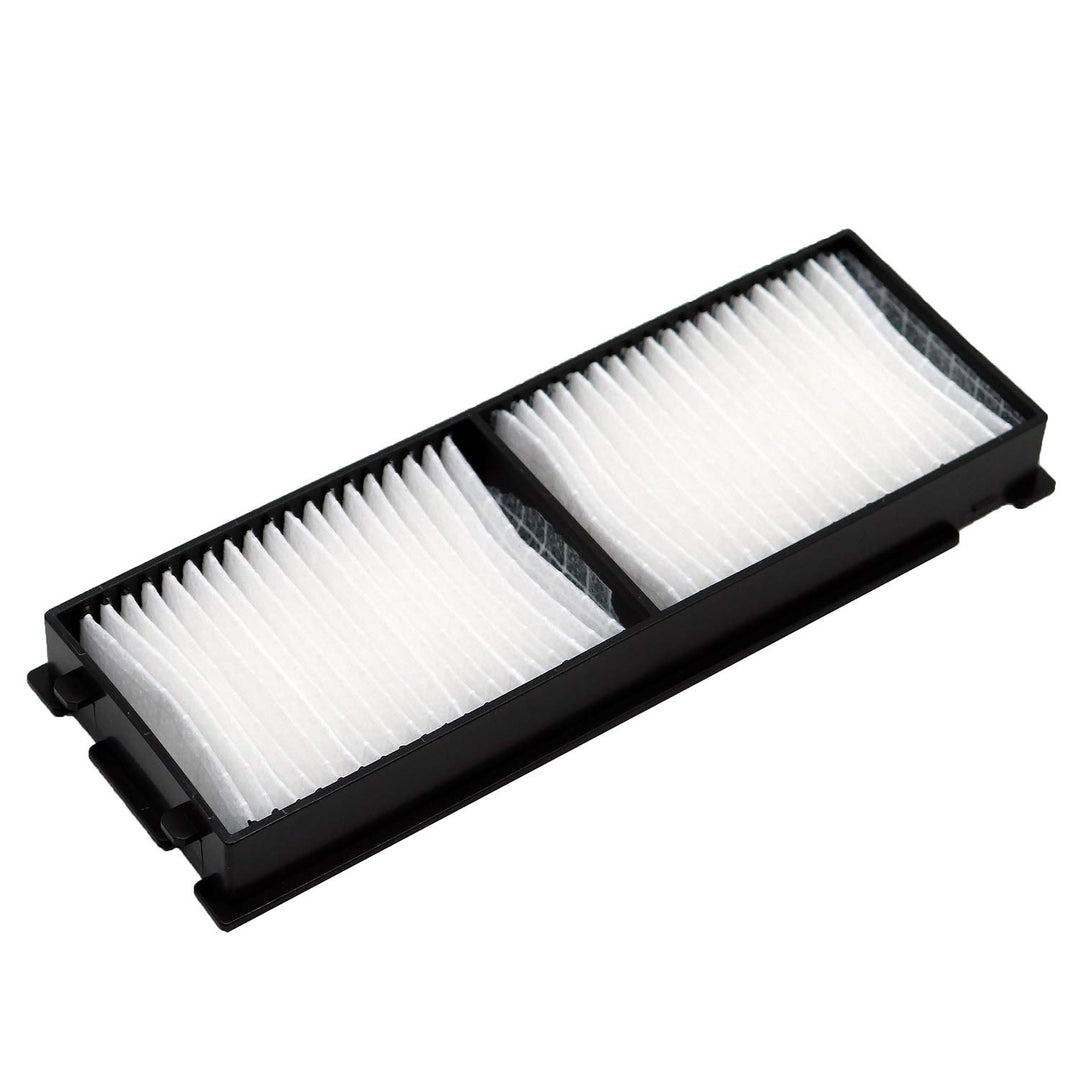 Beamer Luftfilter für Epson EH-TW6100 EH-TW6000 EH-TW5900 - Bild 2