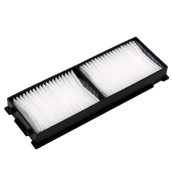 Beamer Luftfilter für Epson EH-TW6100 EH-TW6000 EH-TW5900 - Bild 2